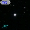 TYC 1529-343-1