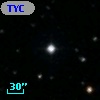 TYC 1529-463-1