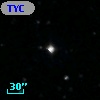 TYC 1529-499-1