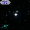 TYC 1529-523-1