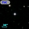 TYC 1529-536-1