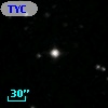 TYC 1529-774-1