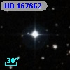 HD 187862