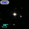 TYC 1529-1200-1