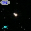TYC 1529-1258-1