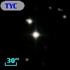 TYC 1532-461-1