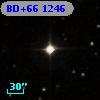 BD+66  1246