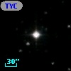 TYC 1532-1124-1