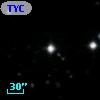 TYC 1532-1172-1