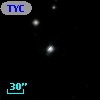 TYC 1532-1230-1