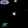 TYC 1532-1284-1
