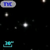 TYC 1532-1691-1