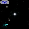 TYC 1533-30-1