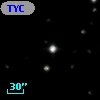TYC 1533-355-1