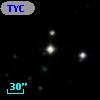 TYC 1533-379-1