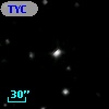TYC 1533-753-1