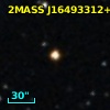 2MASS J16493312+1931594