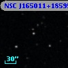 NSC J165011+185958