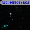 NSC J165026+192321