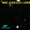 NSC J165112+195830