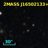 2MASS J16502133+1924214