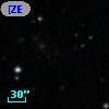 [ZEH2003] RX J1650.4+1924  7
