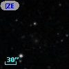 [ZEH2003] RX J1650.4+1924  9