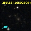 2MASS J16502609+1924170