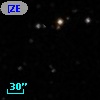 [ZEH2003] RX J1652.2+2021  1