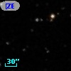 [ZEH2003] RX J1652.2+2021  2