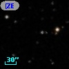 [ZEH2003] RX J1652.2+2021  5