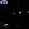 [ZEH2003] RX J1652.2+2021  6