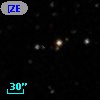 [ZEH2003] RX J1652.2+2021  7