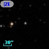 [ZEH2003] RX J1652.2+2021  9