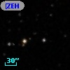 [ZEH2003] RX J1652.2+2021 11