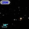 [ZEH2003] RX J1652.2+2021 12