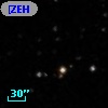 [ZEH2003] RX J1652.2+2021 13