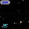 [ZEH2003] RX J1652.2+2021 14