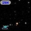 [ZEH2003] RX J1652.2+2021 15