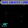NVSS J164217+190548