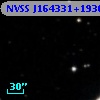NVSS J164331+193620