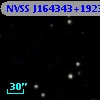 NVSS J164343+192331