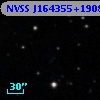 NVSS J164355+190854