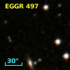 EGGR 497