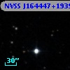 NVSS J164447+193903