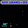 NVSS J164455+191714
