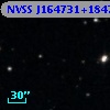 NVSS J164731+184751
