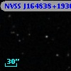 NVSS J164838+193058