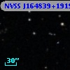 NVSS J164839+191941