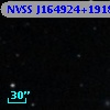 NVSS J164924+191854
